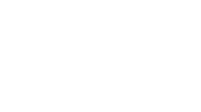 Organic Nova Scotia logo